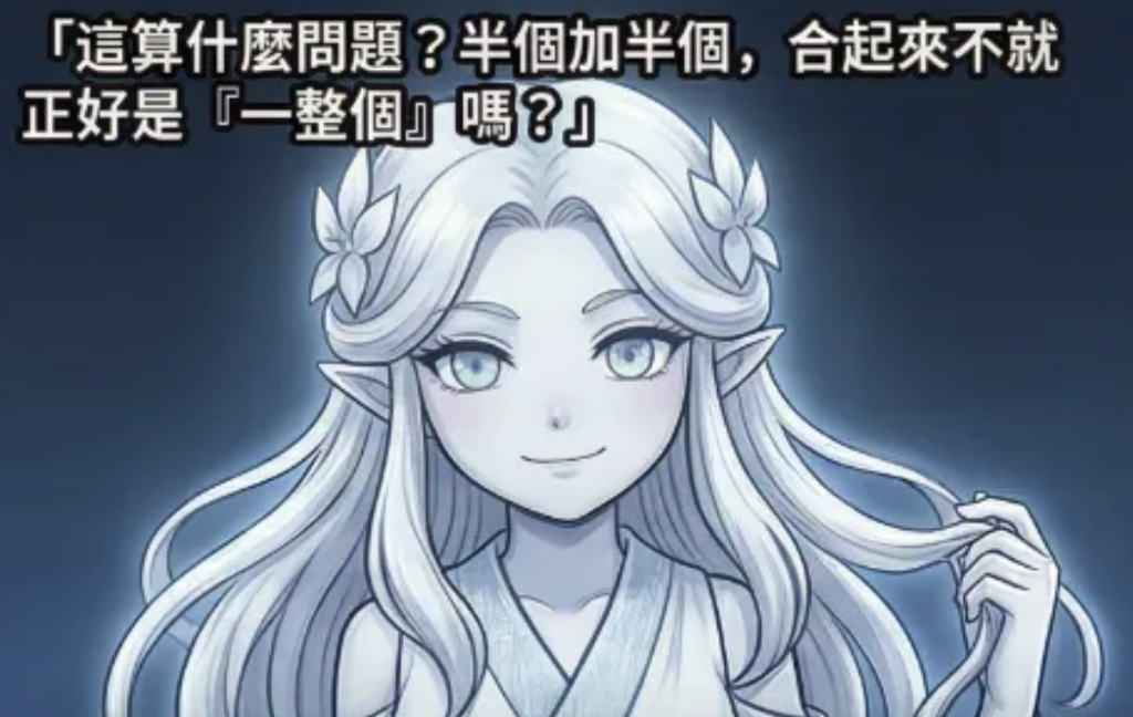 113588012069ecdcc8603c77.91215051-319059.png