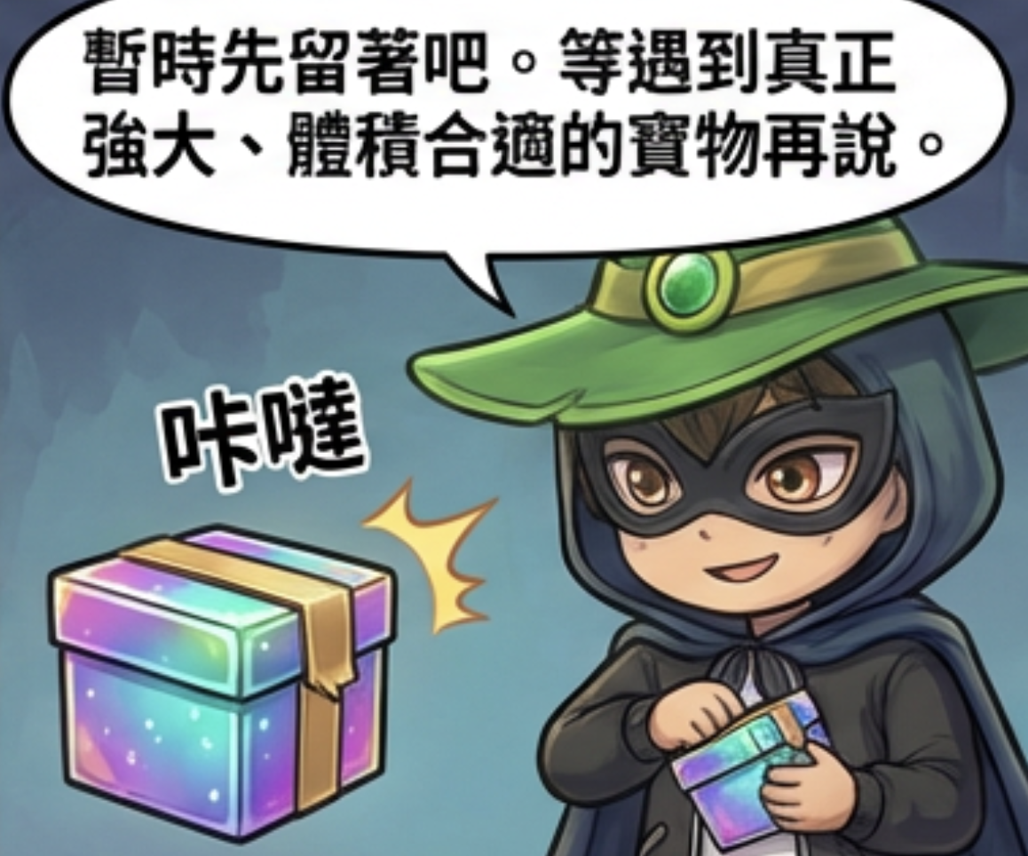 1136653812695d18eb5e0b06.84615313-319059.png