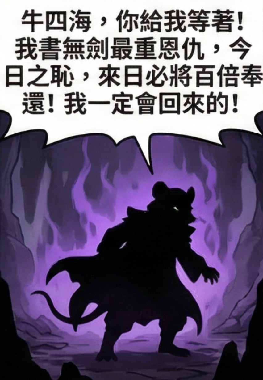 1149356476697f60a58a6a61.80679843-319059.png