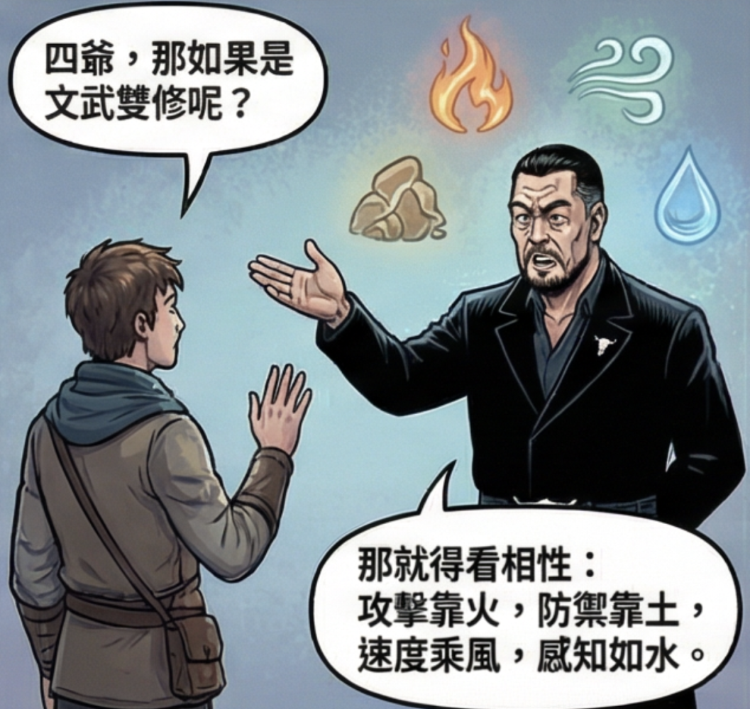 11533925526980ad13dccf31.46751092-319059.png
