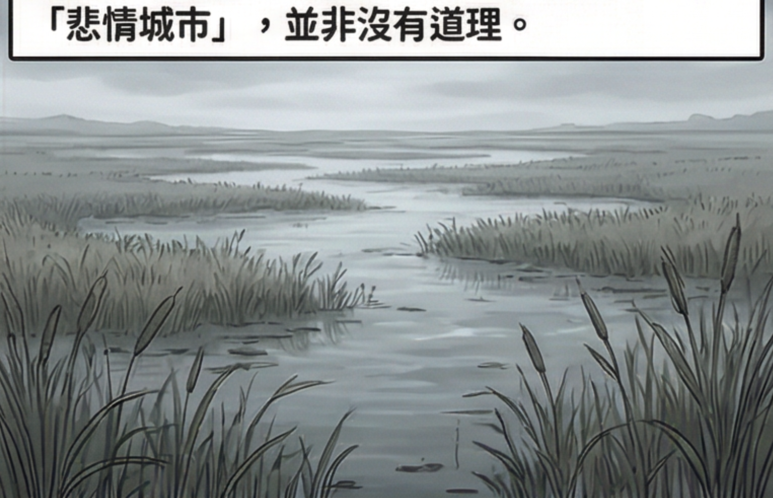 1160780077699fe9aa43cbf3.13545905-319059.png