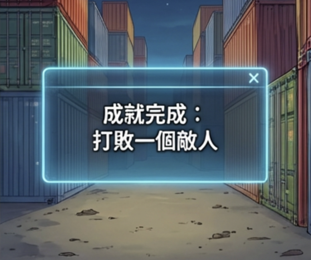 1165292503694ad8c3ac7dd2.91775709-319059.png