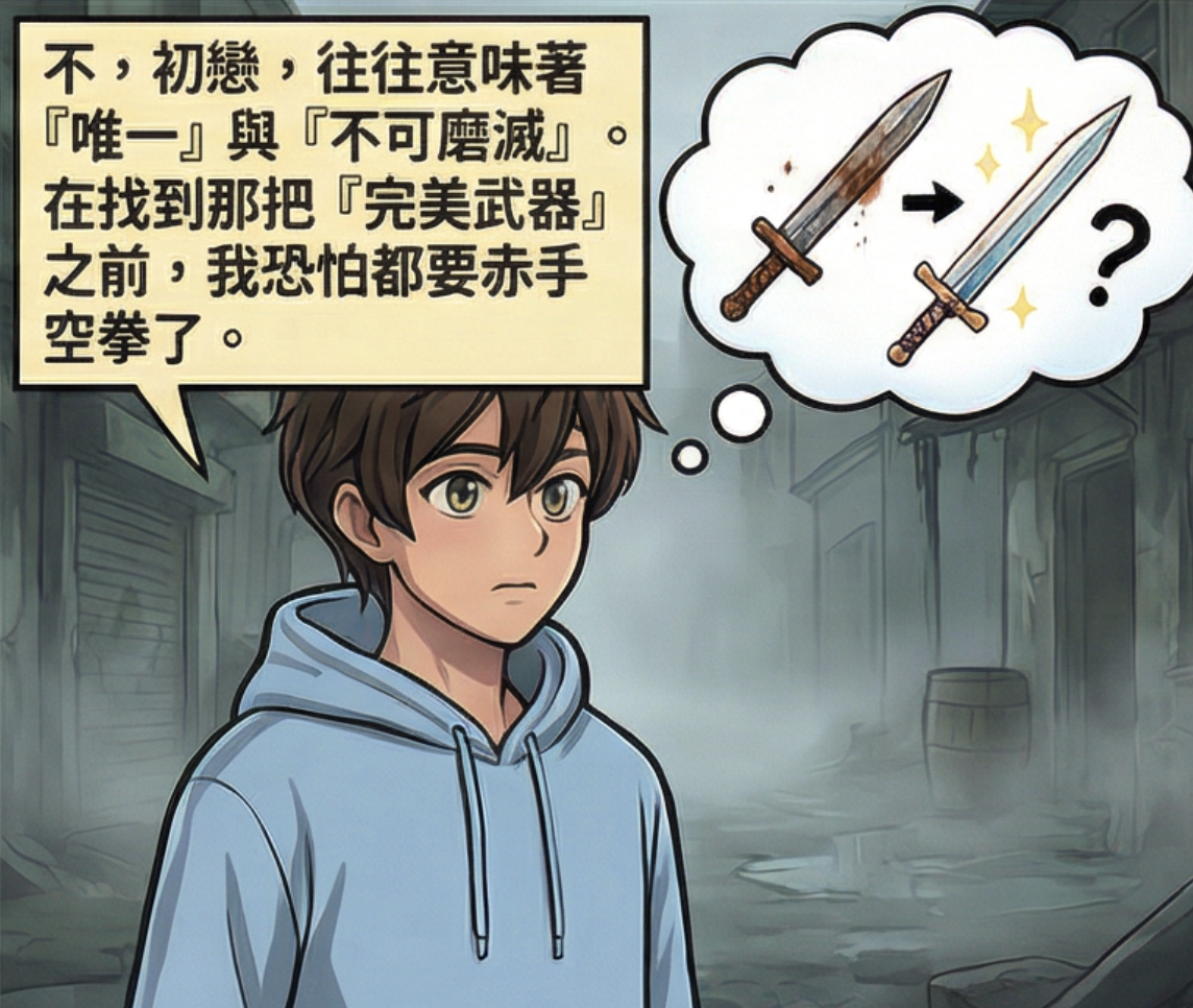 1172225586991c4cc3cd4b8.30193580-319059.png
