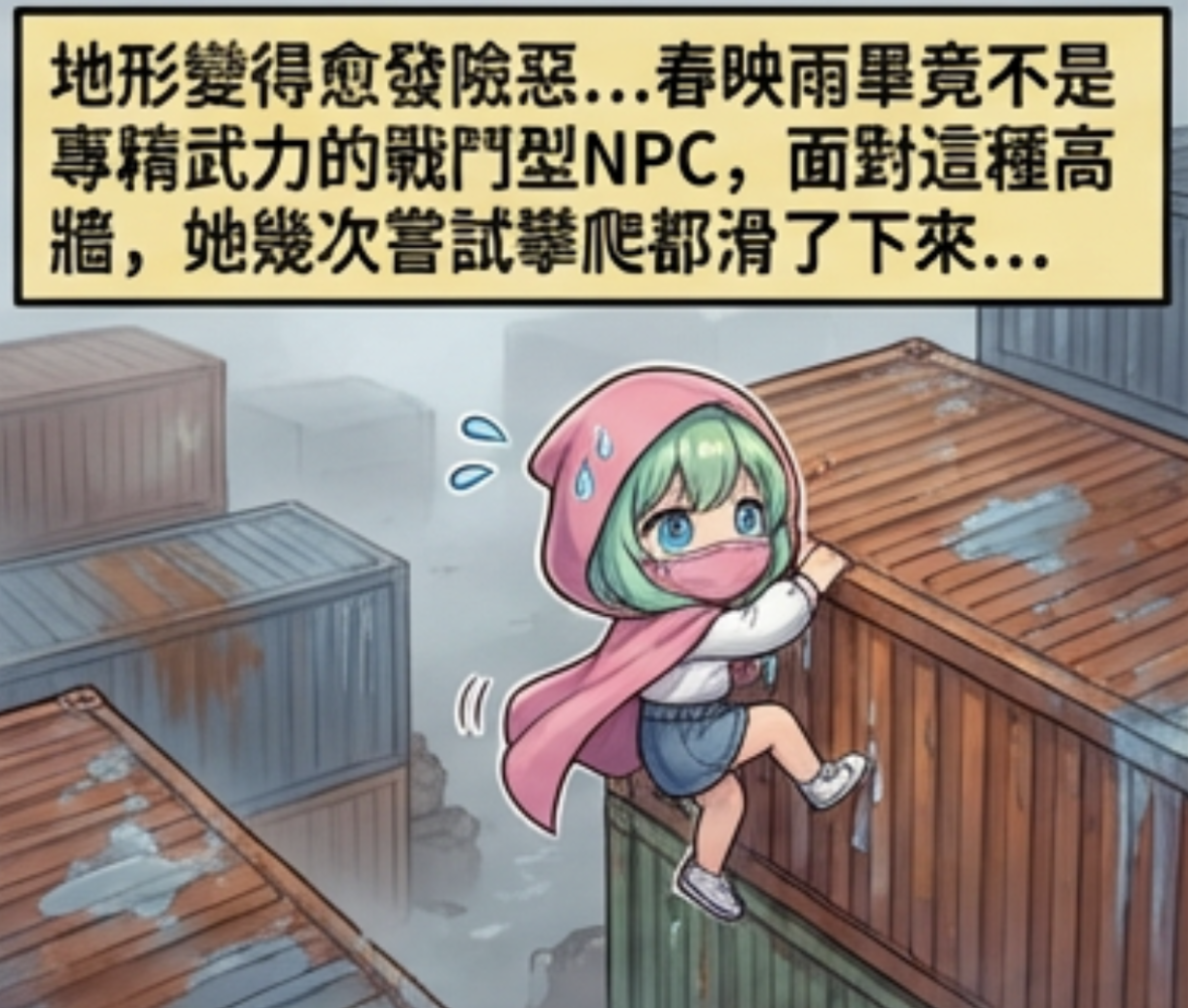 11723299666947c2fcdce8c8.48604608-319059.png