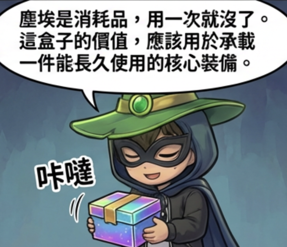 1199393723695d18eb5531b8.70551296-319059.png