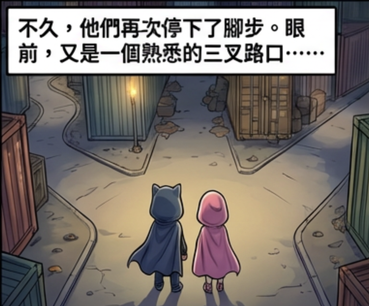 1220640624694fe89d208415.93417373-319059.png