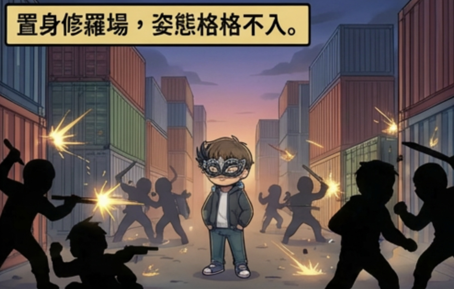 122189876769498a742d7345.12772251-319059.png