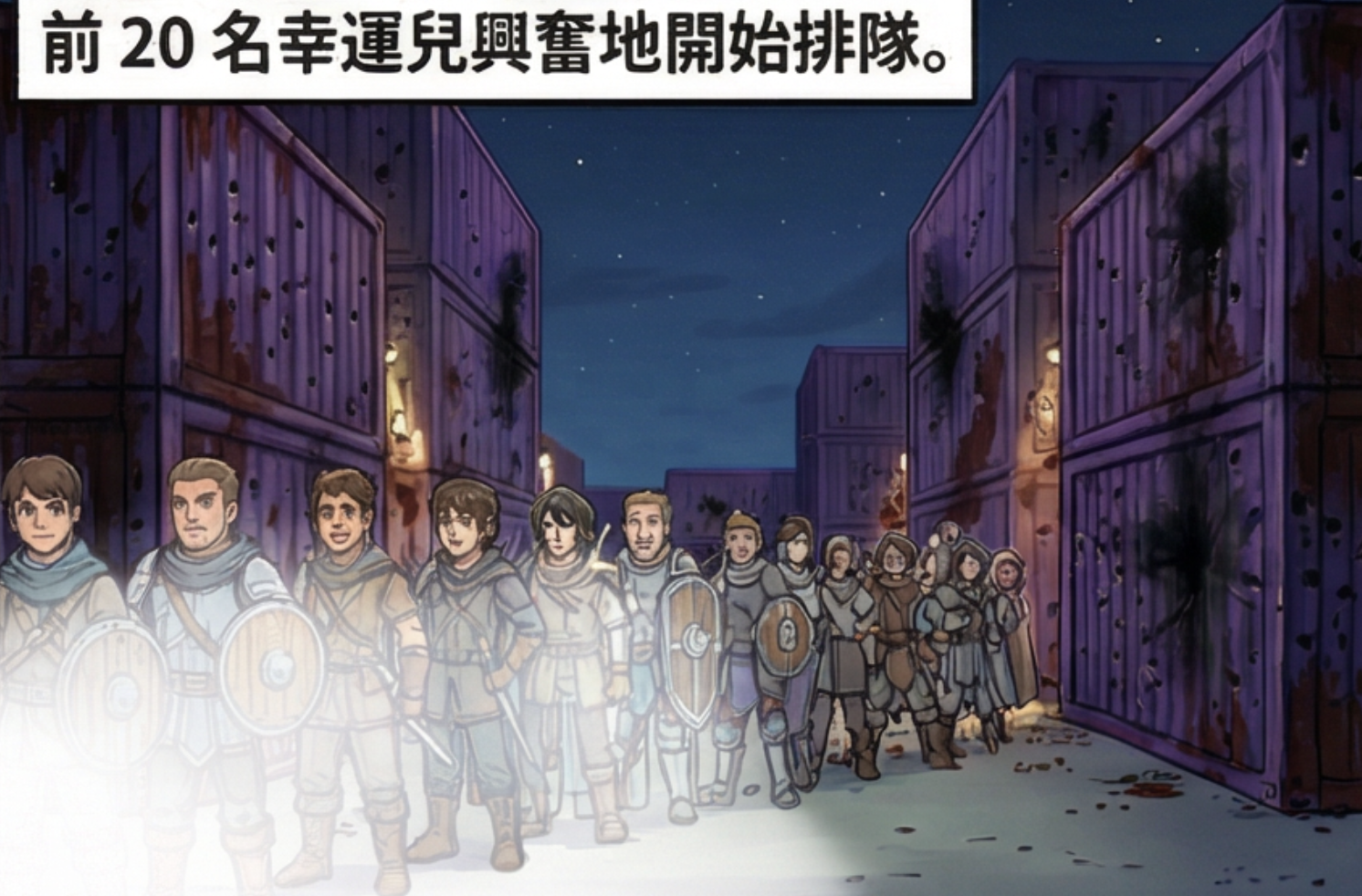 12375585896980ad13ddfc92.28527856-319059.png