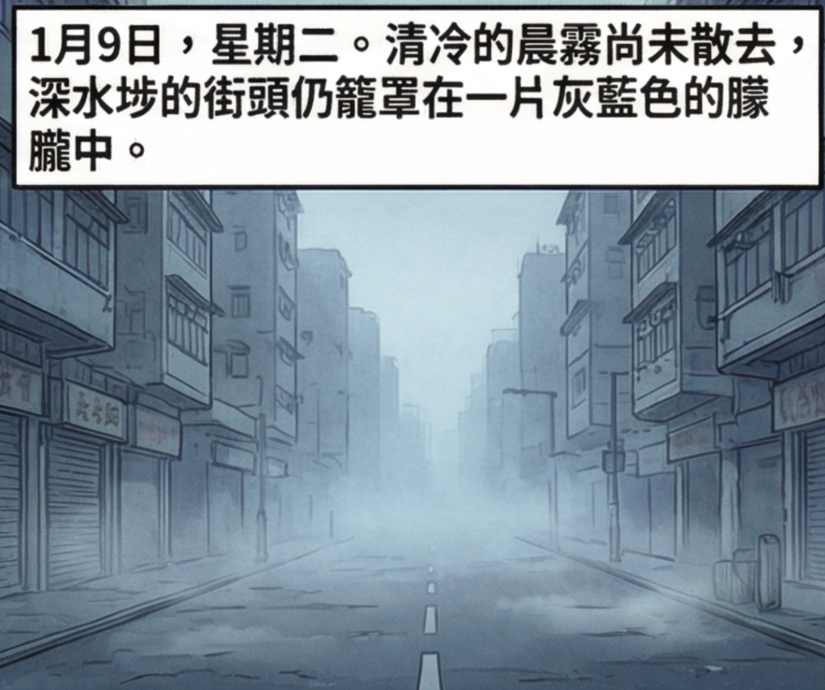 1259292694699fe9925af385.13503153-319059.png