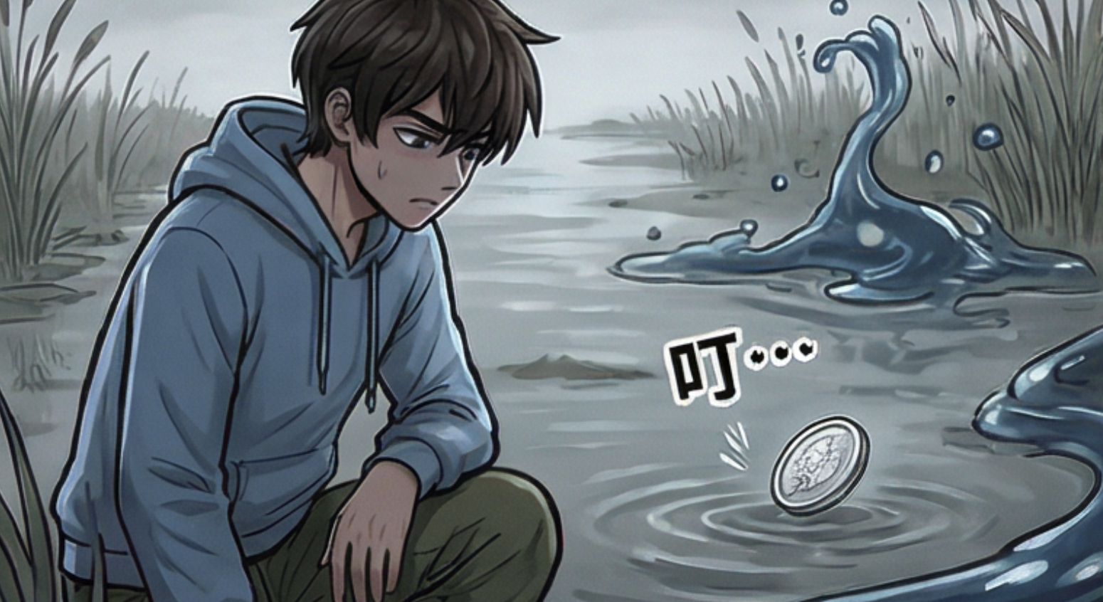1259812779699fe9aa507783.83447999-319059.png