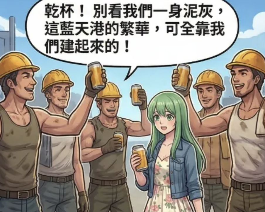 127716561969e8ca65e72cd3.15857153-319059.png