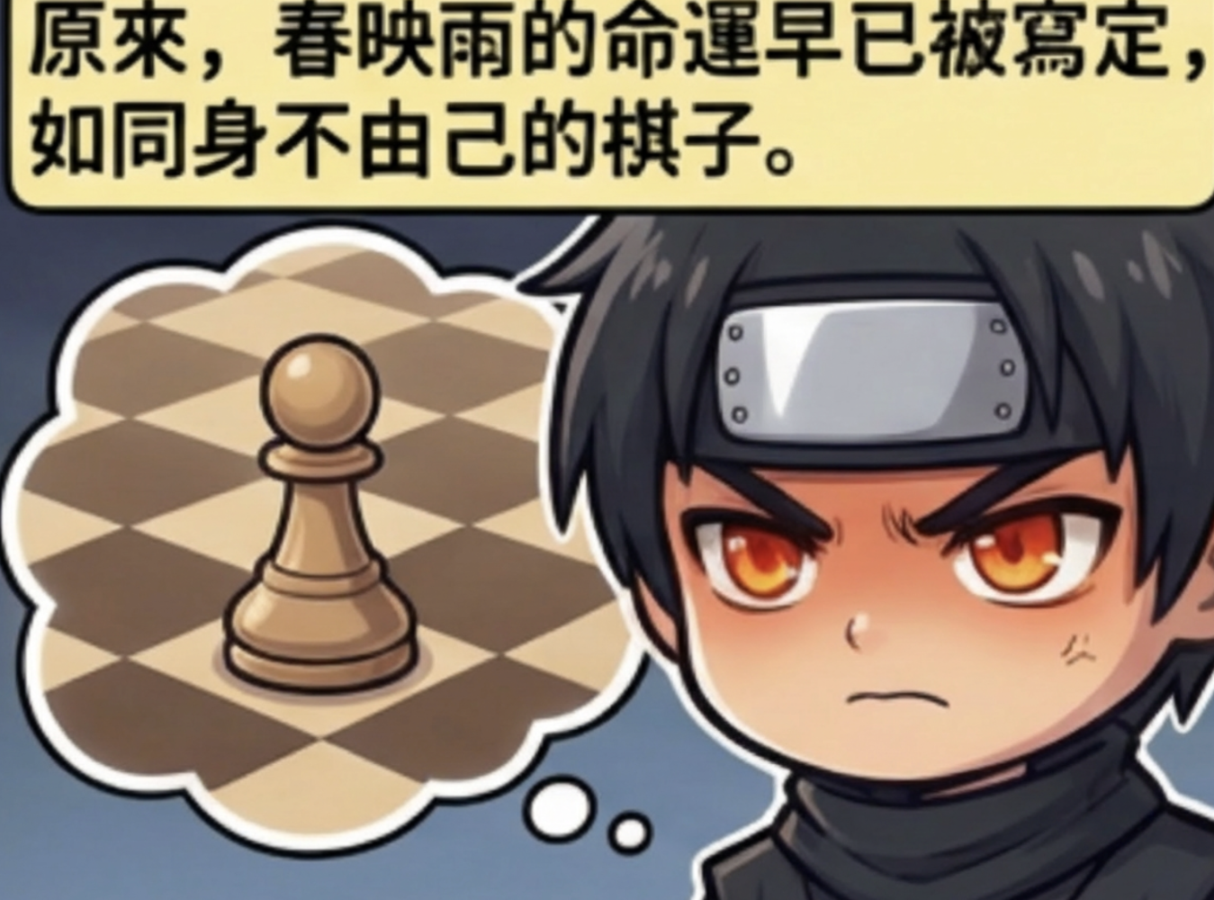 128651389069480433c9c068.34647496-319059.png