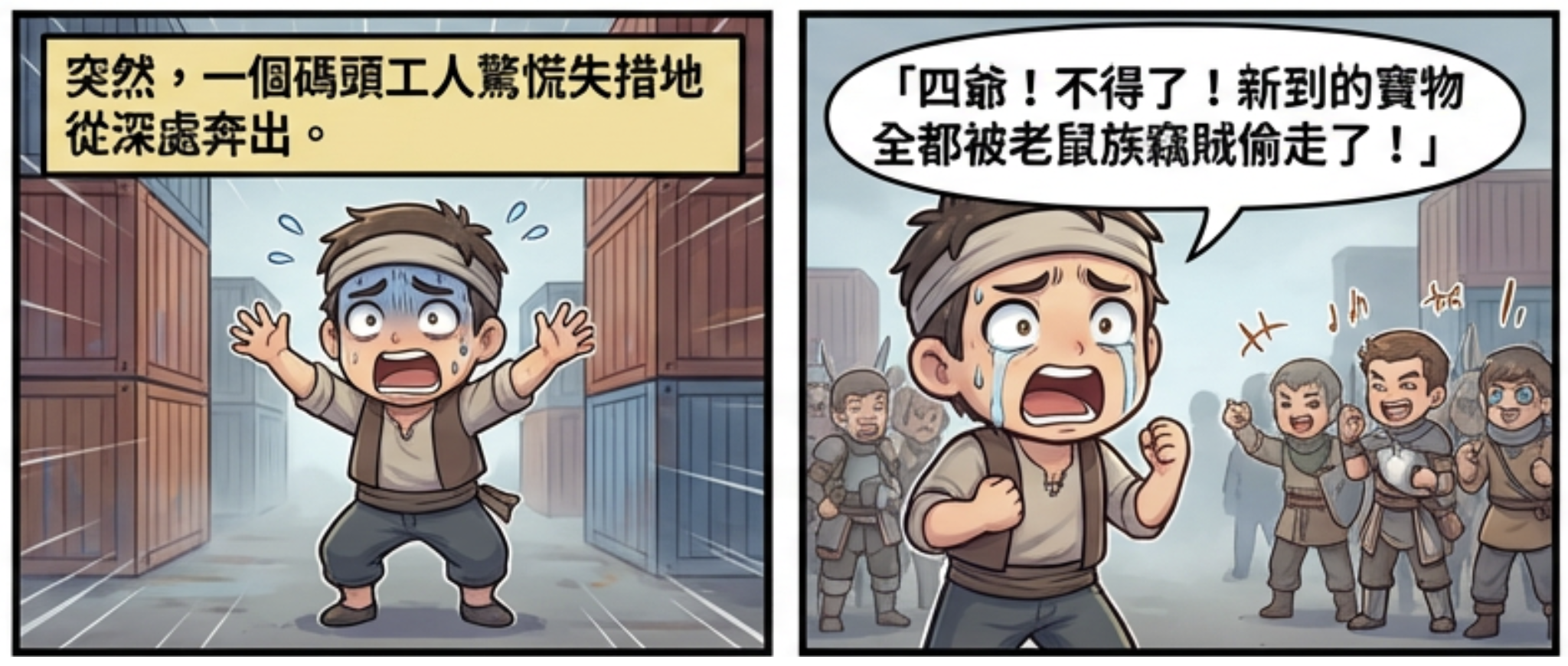 13026303526947c94feeef94.14994628-319059.png
