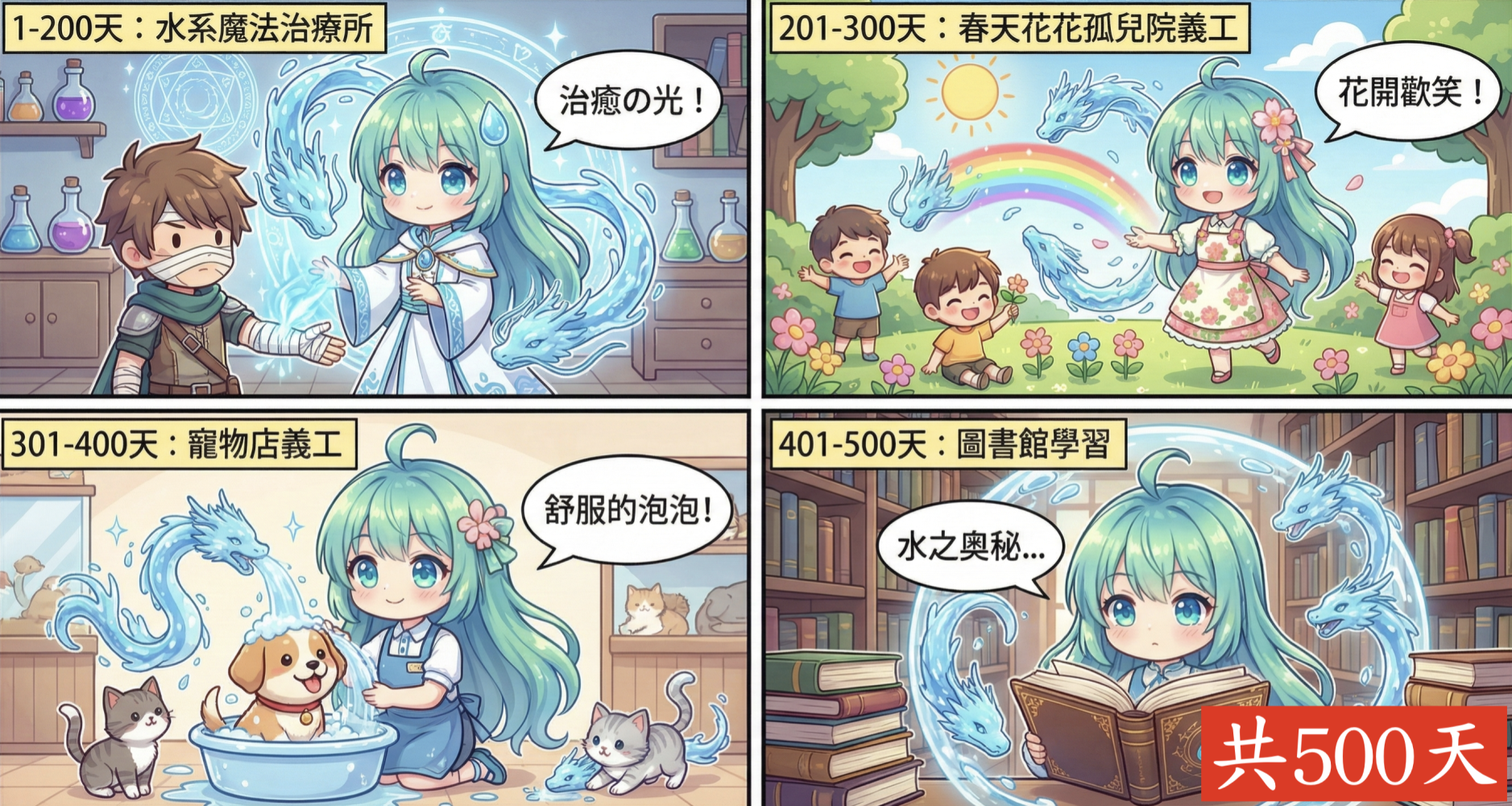 1308365846954c1bc80cf64.84579357-319059.png