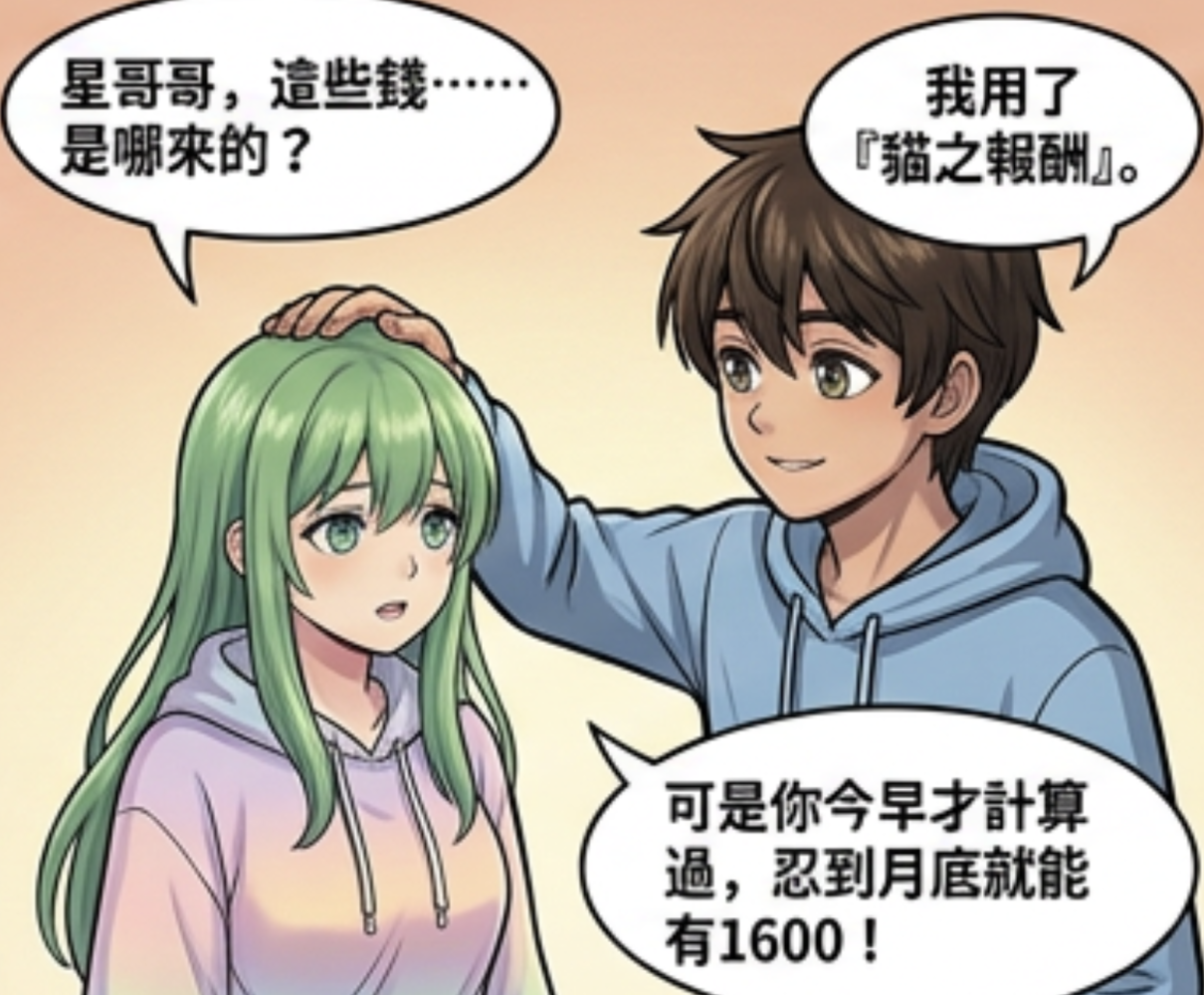 131043949669aef6b9a36dc2.19510003-319059.png