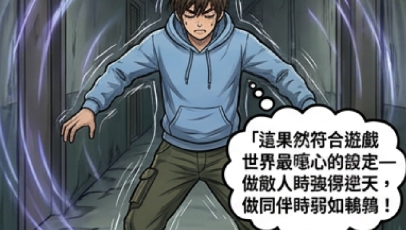 13151734469aef5043a8c57.93494411-319059.png