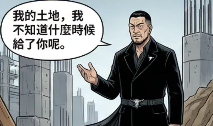 131540516169ecd00ccc69f9.29045171-319059.png