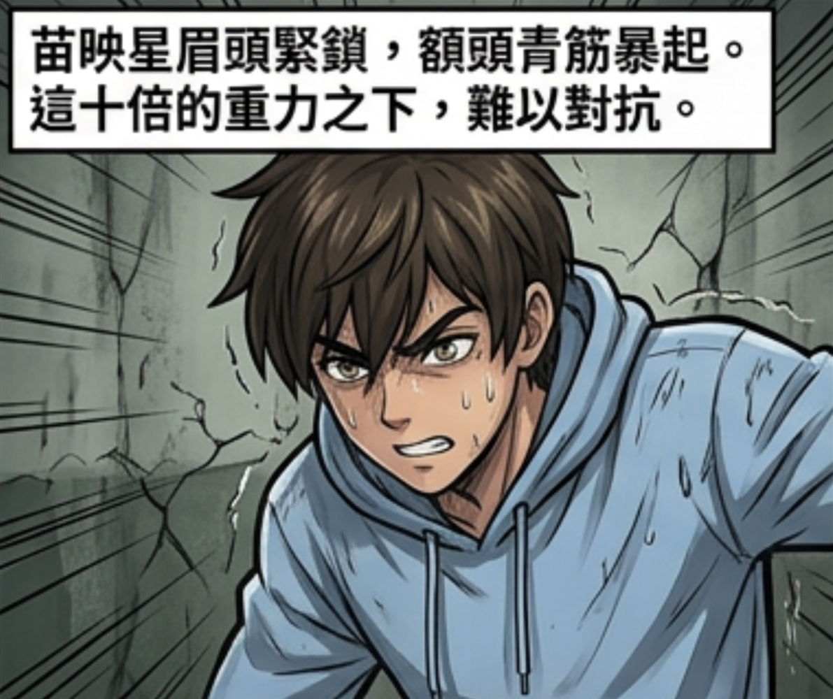 13315783269aef520060109.63244444-319059.png