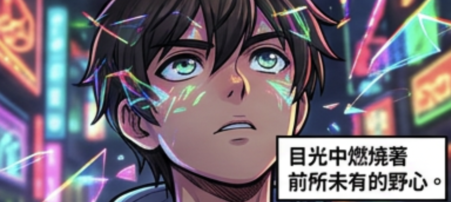 133761410169aef789811469.73771960-319059.png