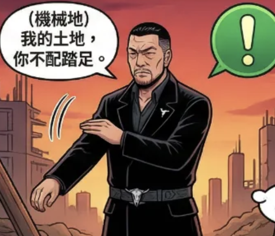 134645001469ecd9235f1d88.03389345-319059.png