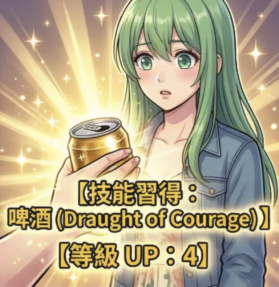 134679698269e8ca65f2ed11.18609930-319059.png
