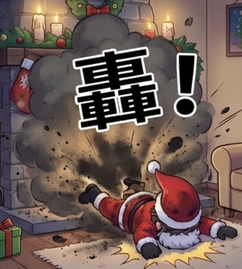 1369724590694bc9982b3143.72722055-319059.png