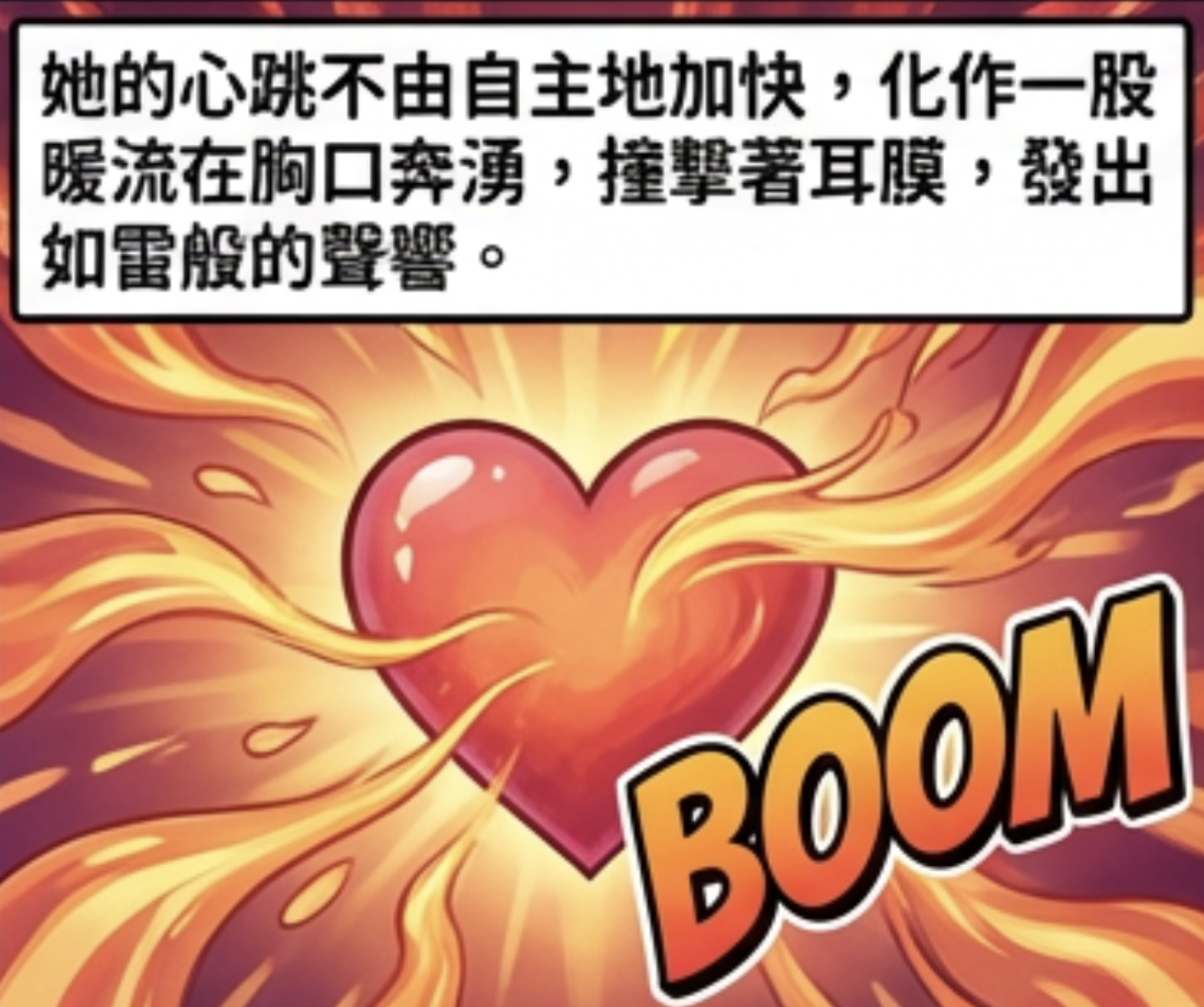 138303589694cf9d6a05b17.70988898-319059.png