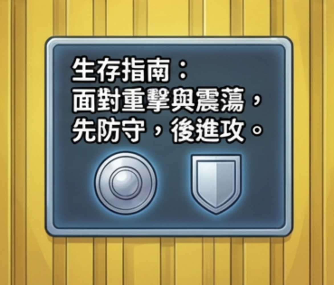 13883598946956a0b6cd5a96.34633861-319059.png