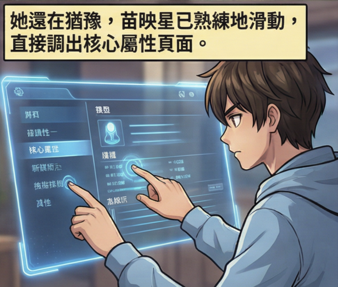 13889944046989a1e3af7be6.03435624-319059.png