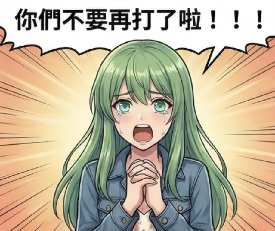 138943811469eb74f0c0c240.59691720-319059.png