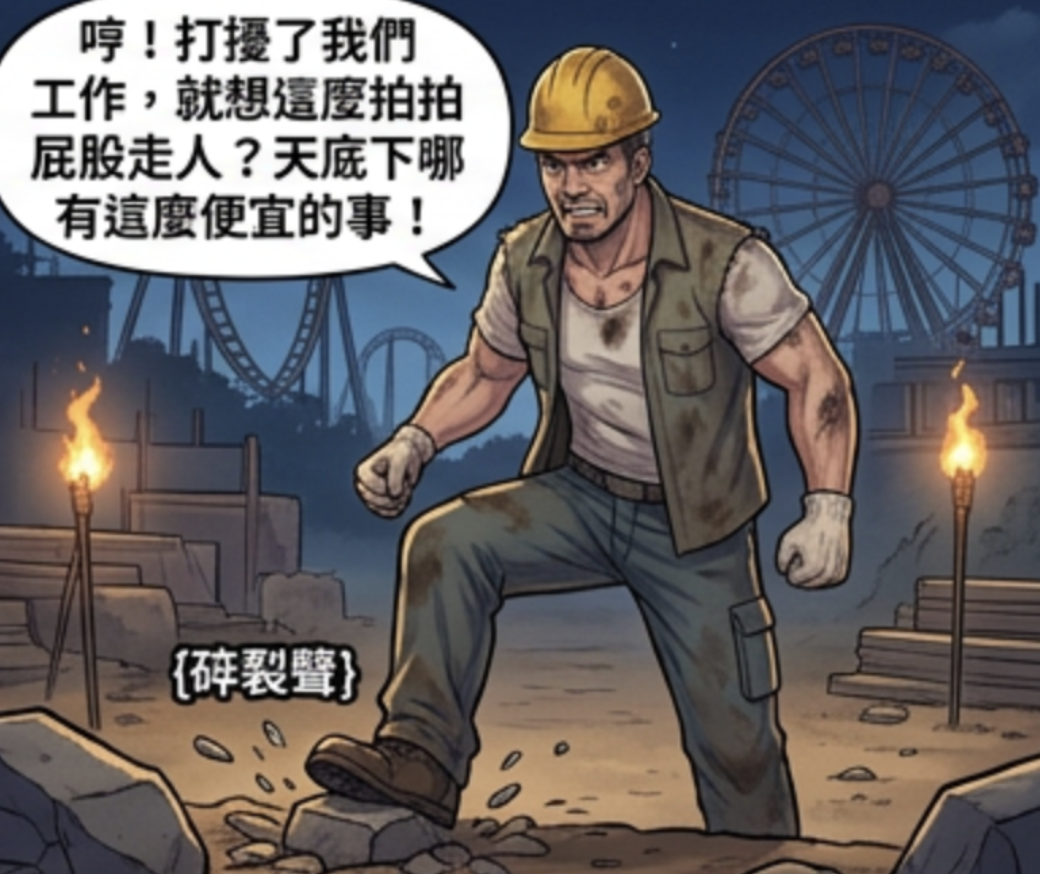 139059568269e795a1670142.48337245-319059.png