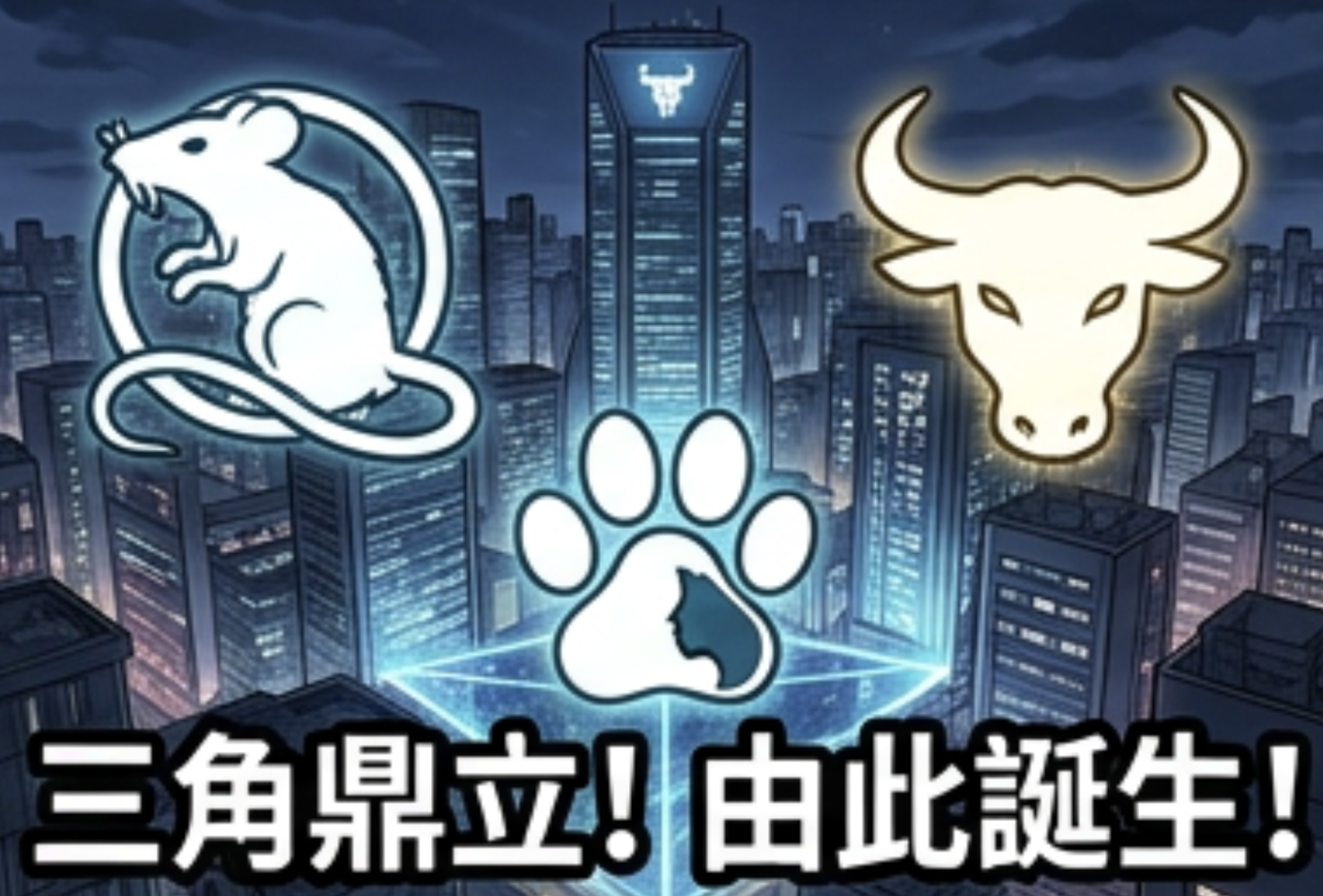 14045373069aef78a931740.18178323-319059.png
