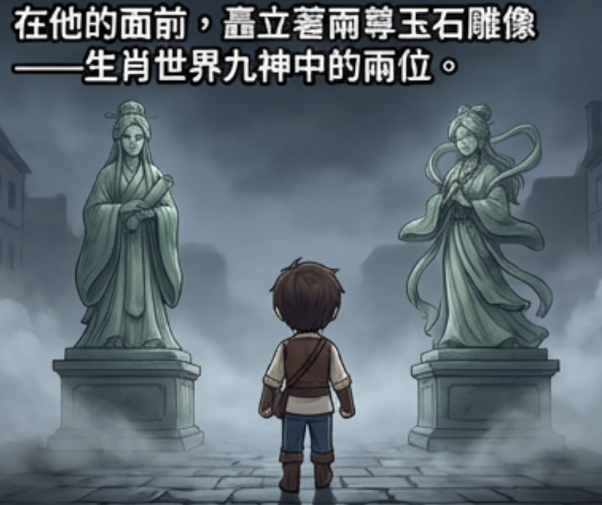 1406681908694808e44eea49.31492818-319059.png