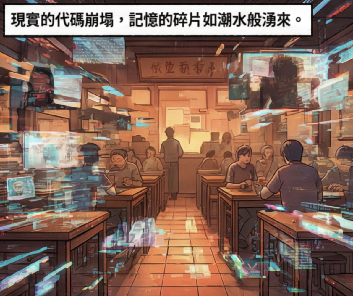 14129759436995756f67a089.73119523-319059.png