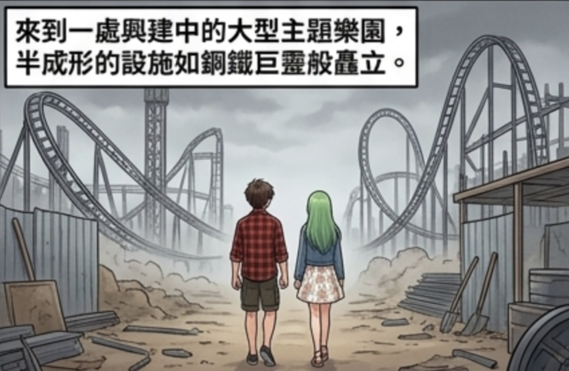 143123992369e795a1526eb0.63194495-319059.png