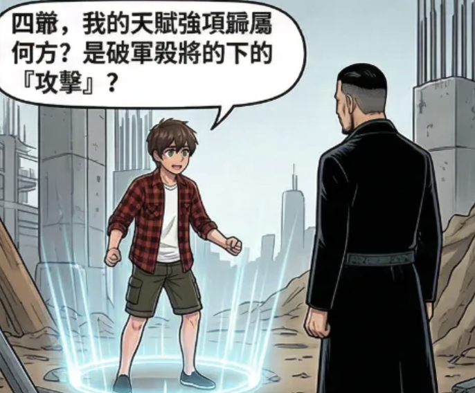 144860942769ecd8acad8758.30744701-319059.png