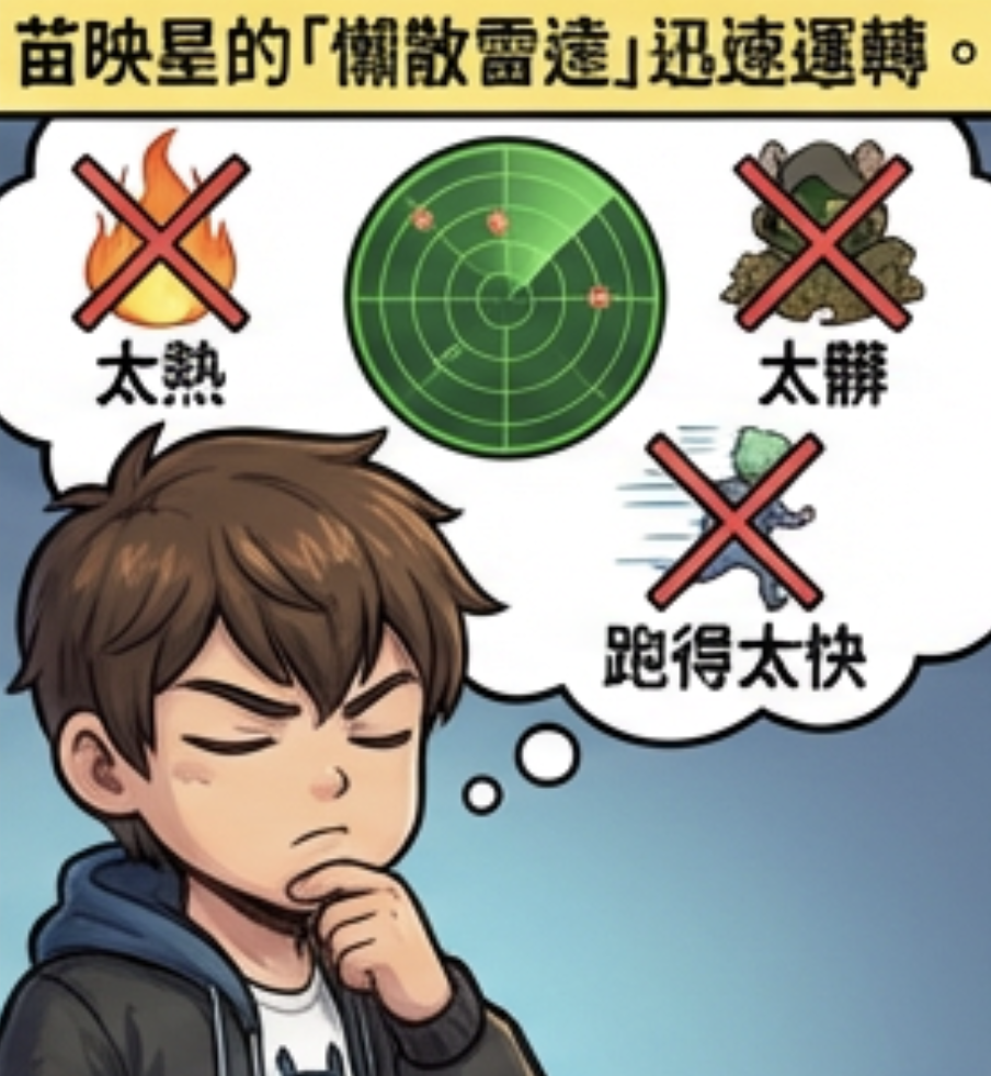 1454328826695a5bab5f51b1.31823836-319059.png
