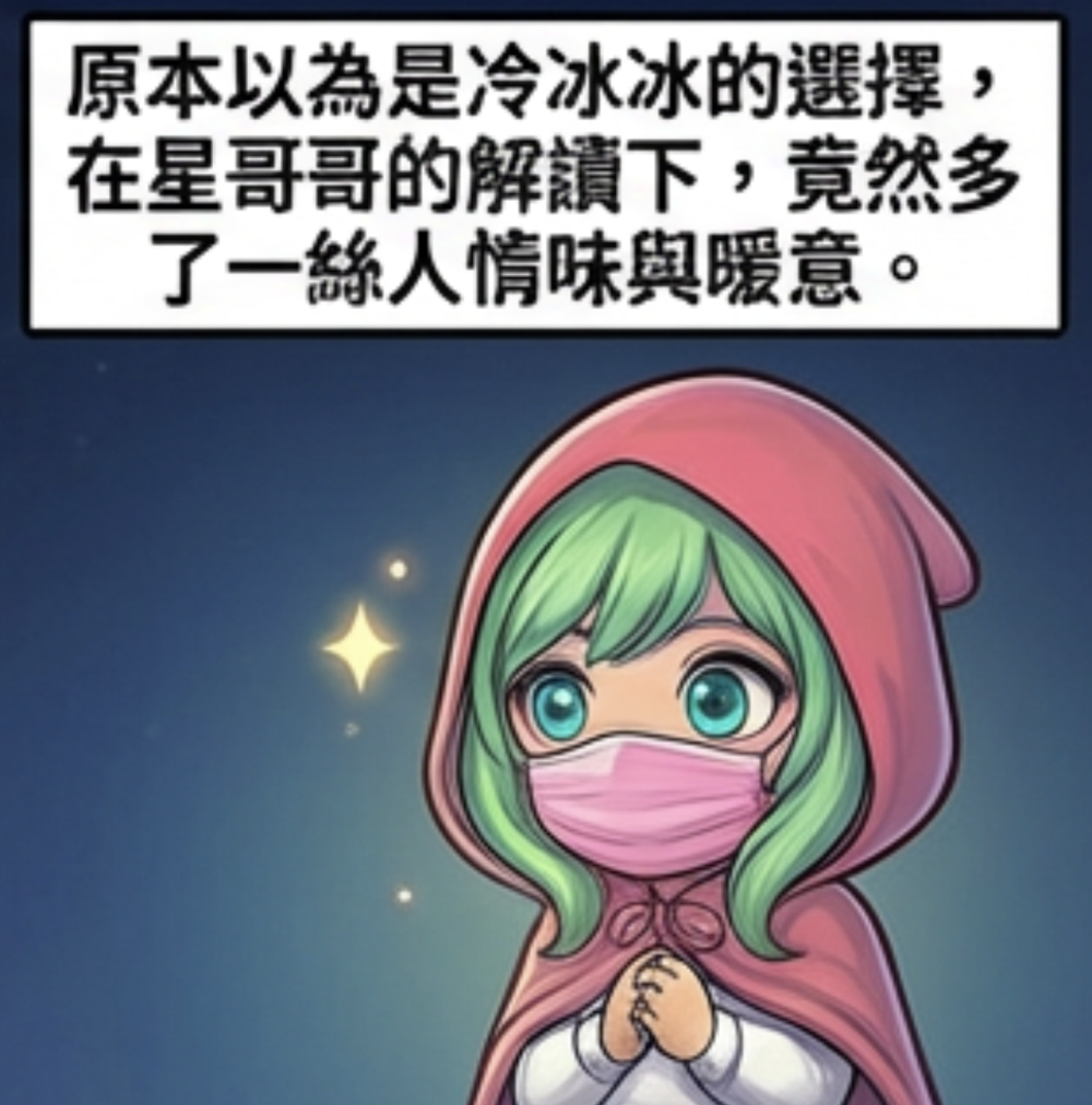 1464668132696270d6bcebf7.48660162-319059.png