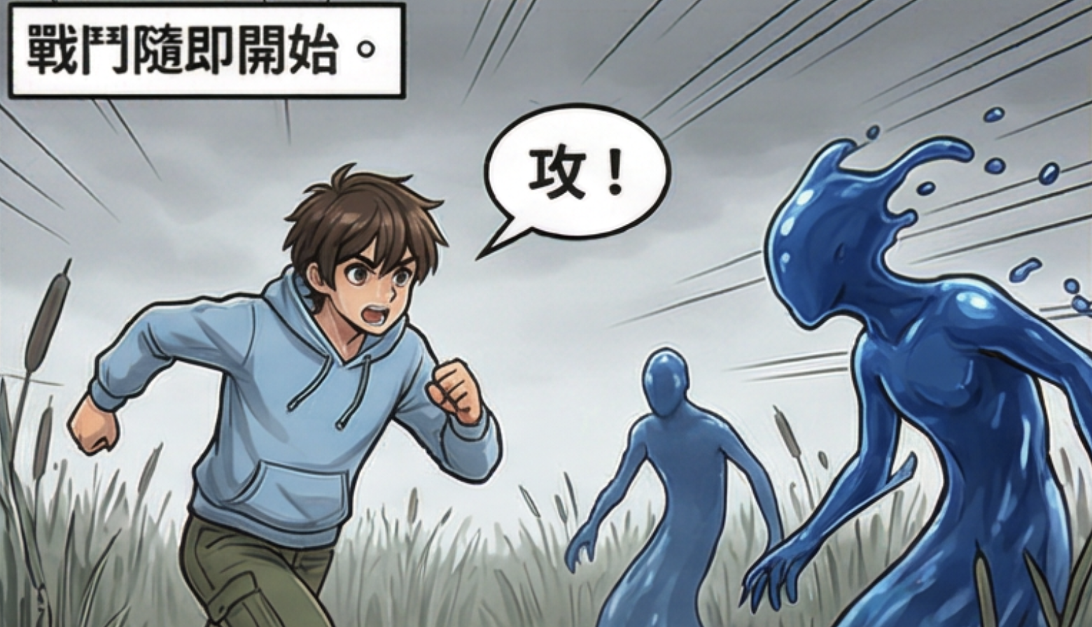 1468364639699fe9aa48d251.80883864-319059.png