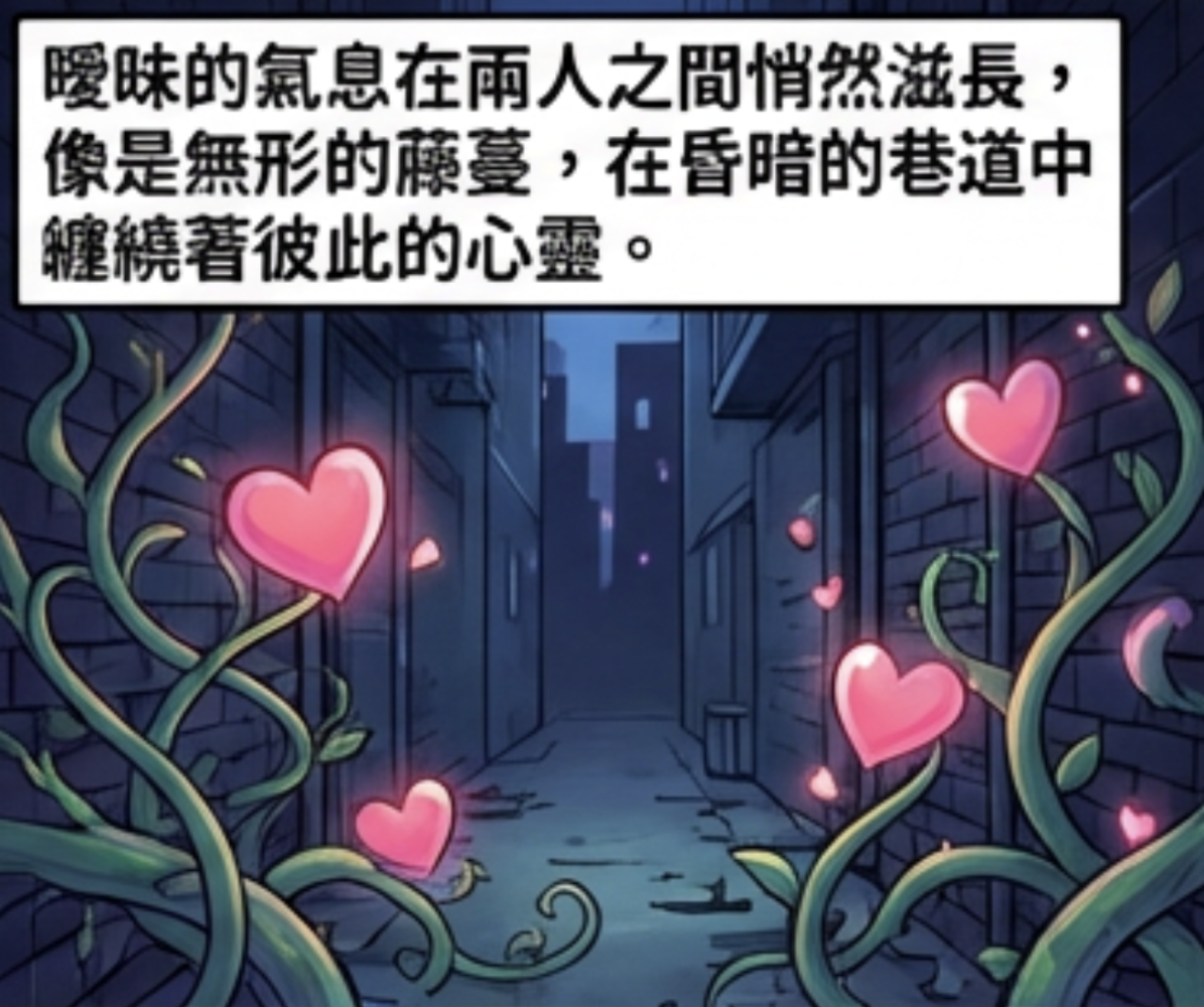 1473228257694cf9d6c62bd0.21004347-319059.png