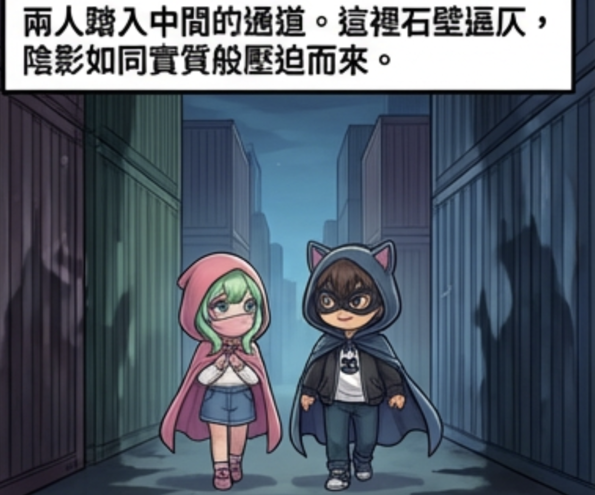 1491635440694fe941297a31.97300394-319059.png