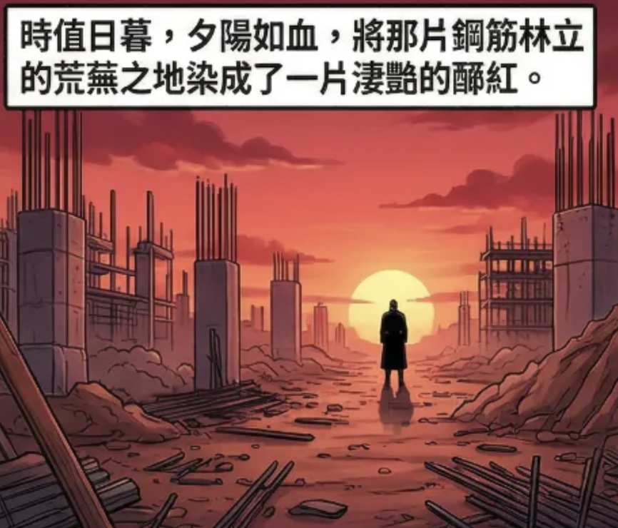 150316893669ecd9236dc940.52638186-319059.png