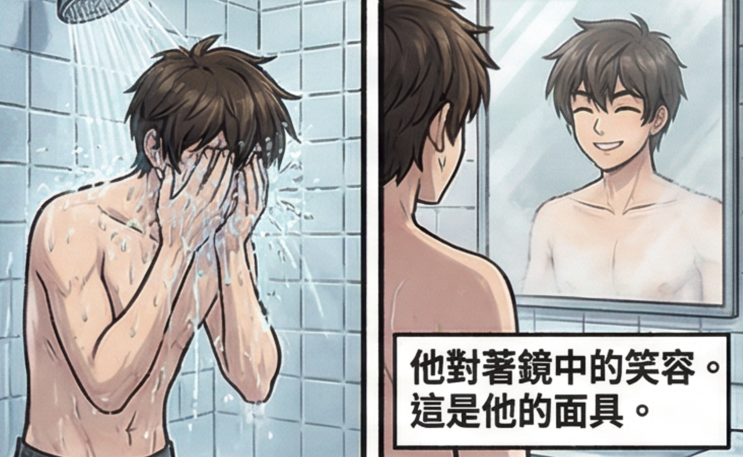 1503306148699fe99265bba7.48243294-319059.png