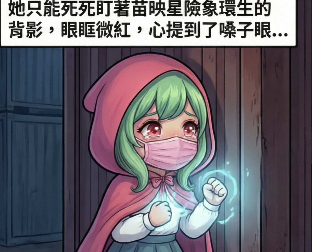 1503799483696fce2426c5d8.73902289-319059.png