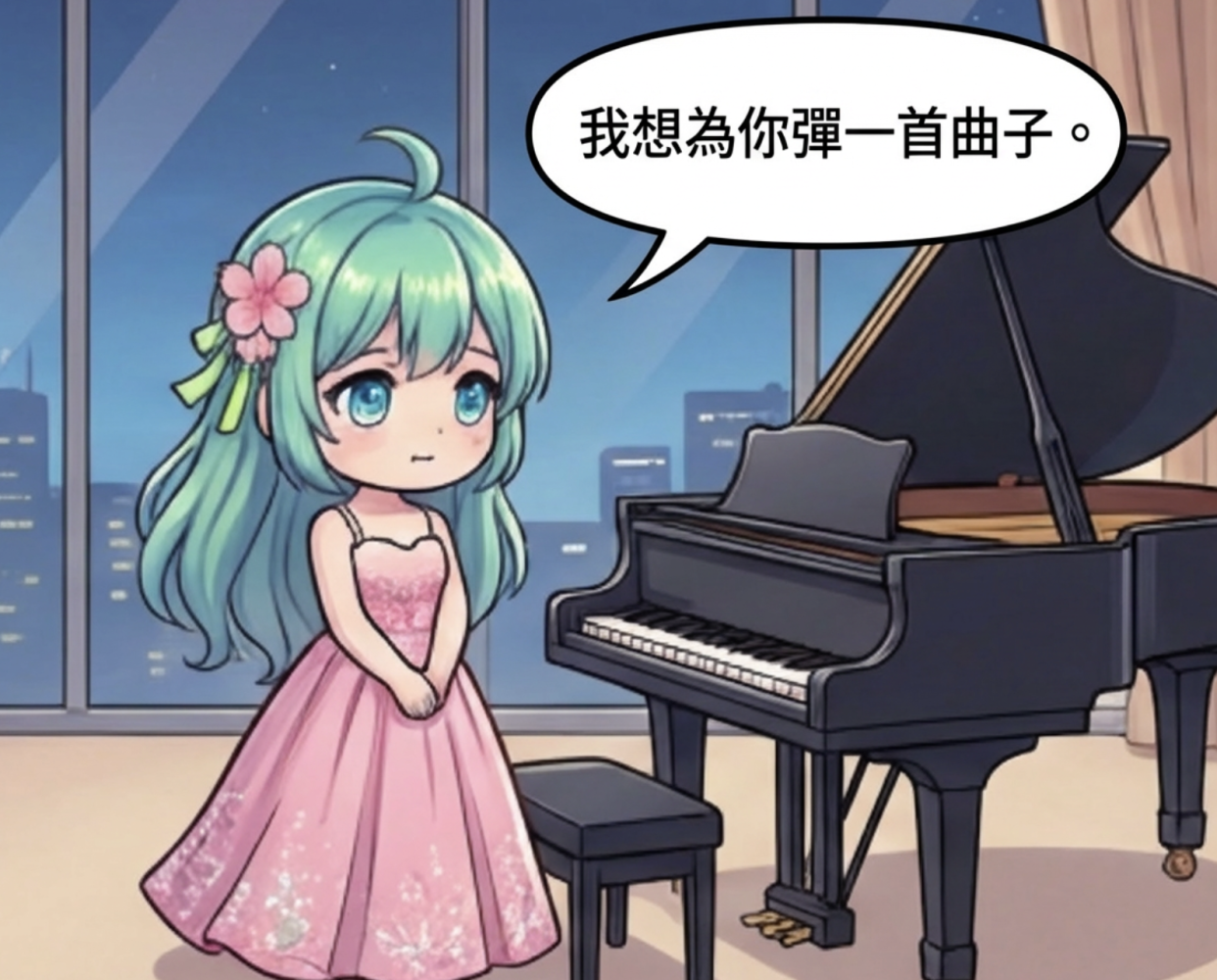 15094025076968e936b29c85.15911661-319059.png