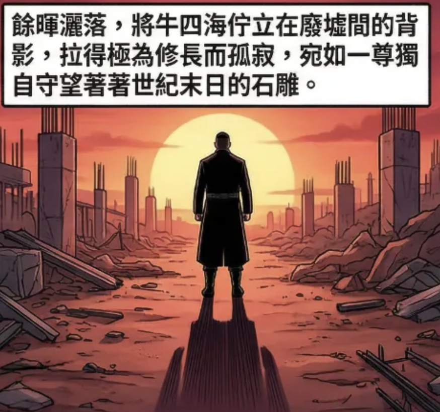 152346777069ecd92372cb52.02726363-319059.png