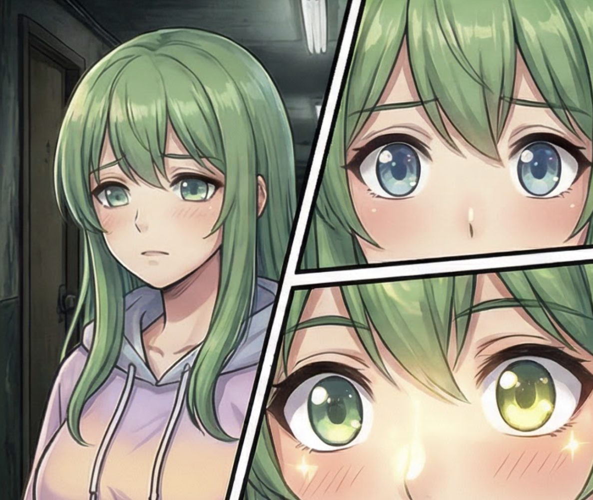 153985339669aef18ed15aa9.75420049-319059.png