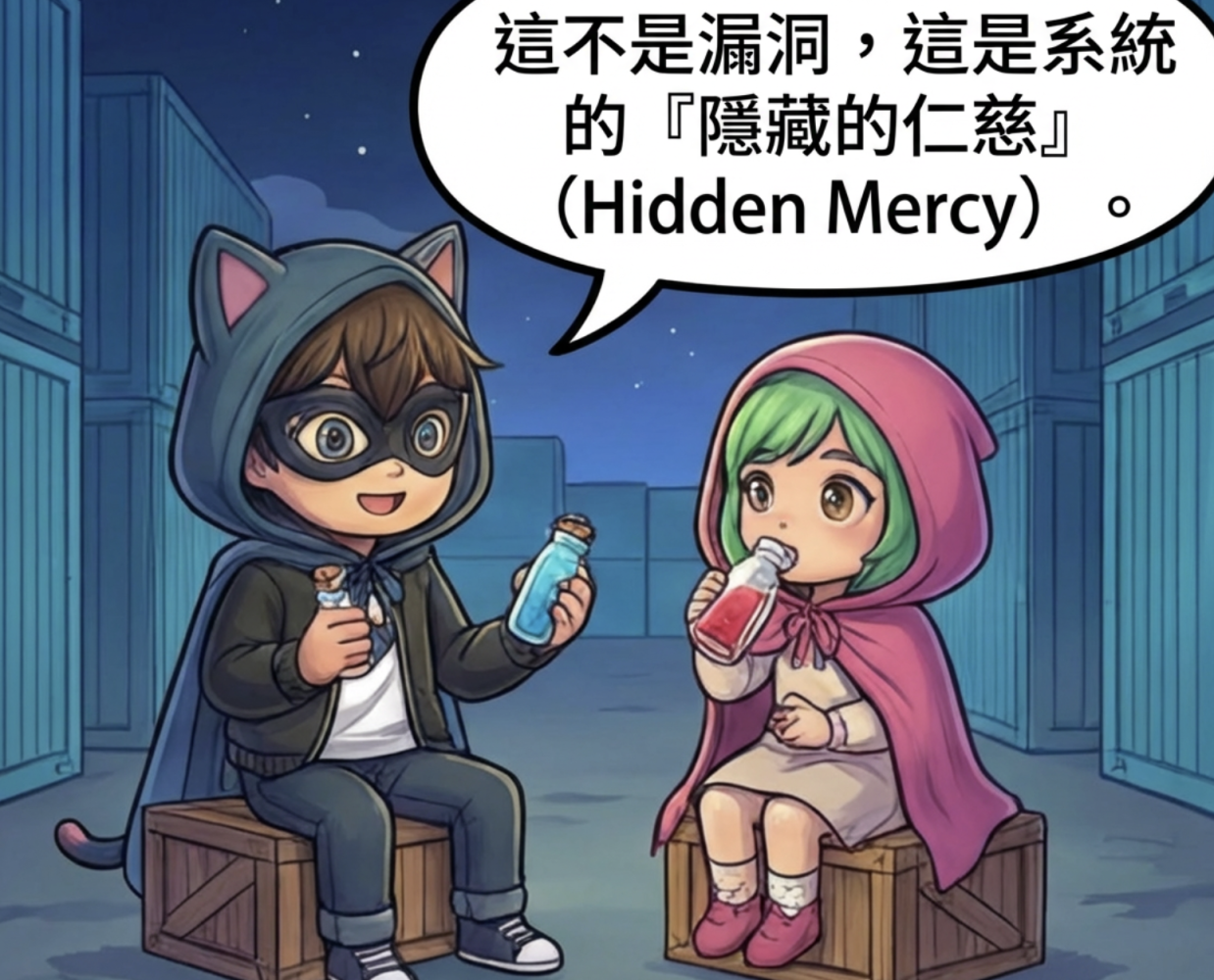 1558235979696270d6c56d48.07299431-319059.png