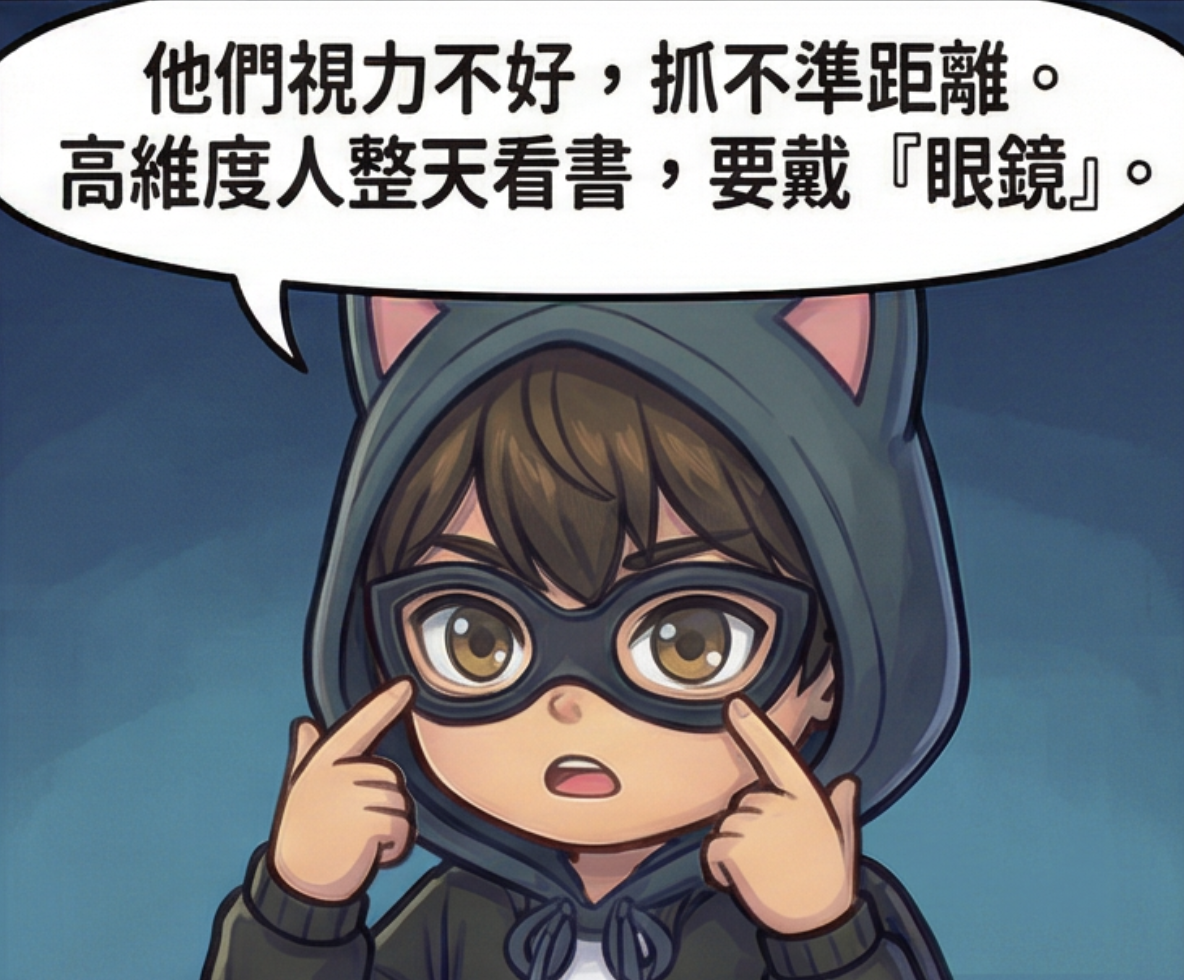 156398805869737c0de71d85.98568500-319059.png