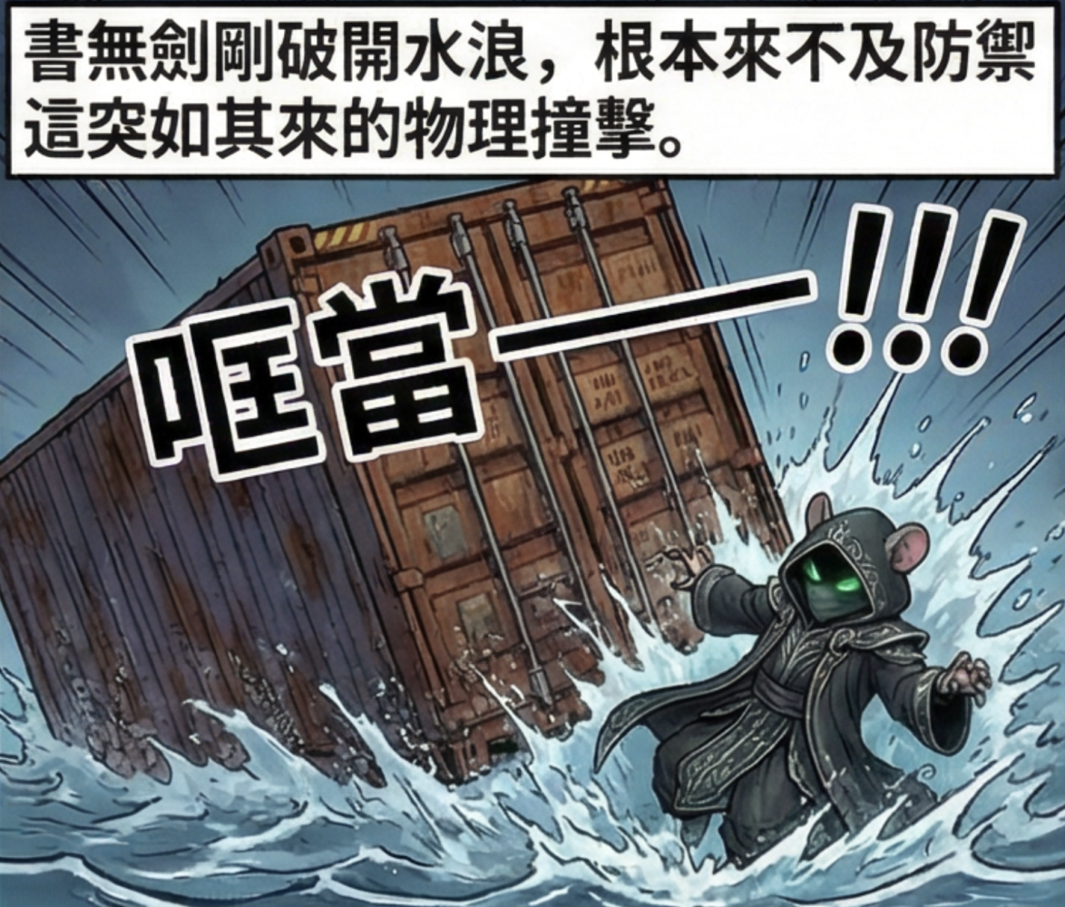 1570758580697f60a5ade186.74824468-319059.png